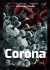 Corona - Bog