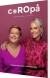 Coropå - Bog