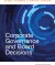 Corporate Governance And Board Decisions - English Book