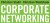 Corporate Networking - Bog