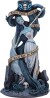 Corpse Bride - With This Candle - Lysestage Figur - Nemesis Now