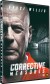 Corrective Measures - DVD