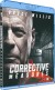 Corrective Measures - Blu-Ray