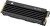 Corsair Mp600 Pro Lpx Ssd - Intern Harddisk Til Ps5 - 2 Tb