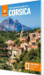 Corsica - Rough Guides - English Book