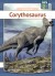 Corythosaurus - Bog
