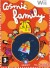 Cosmic Family - Wii