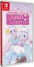 Cosmo Dreamer Like Dreamer Double-D Collection Import