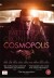 Cosmopolis - DVD