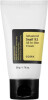 Cosrx - Advanced Snail 92 All In One Cream 50 G Tube