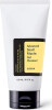 Cosrx - Advanced Snail Mucin Power Gel Cleanser 150 Ml
