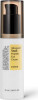Cosrx - Advanced Snail Peptide Eye Cream 25 Ml - Øjencreme