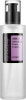 Cosrx - Aha 7 Whitehead Power Liquid 100 Ml - Peeling