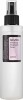 Cosrx - Ahabha Clarifying Treatment Toner 150 Ml
