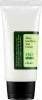 Cosrx - Aloe Soothing Sun Cream Spf50 Pa 50 Ml - Solcreme