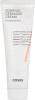 Cosrx - Balancium Comfort Ceramide Cream 80 Ml