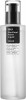 Cosrx - Bha Blackhead Power Liquid 100 Ml