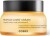 Cosrx - Full Fit Propolis Light Cream - 65 Ml