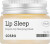 Cosrx - Full Fit Propolis Lip Sleeping Mask 20 G - Læbepomade