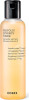 Cosrx - Full Fit Propolis Synergy Toner 150 Ml