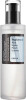Cosrx - Hyaluronic Acid Hydra Power Essence 100 Ml