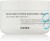 Cosrx - Hydrium Moisture Power Enriched Cream