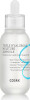 Cosrx - Hydrium Triple Hyaluronic Moisture Ampoule 40 Ml