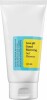 Cosrx - Low Ph Good Morning Gel Cleanser 150 Ml