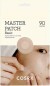 Cosrx - Master Patch Basic - 90 Pcs