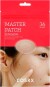 Cosrx - Master Patch Intensive - 36 Pcs