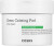 Cosrx - One Step Green Hero Calming Pad Green 70 Pcs - Peeling