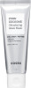 Cosrx - Pdrn Exosome Skinplaning Glaze Mask - 50 Ml