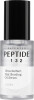 Cosrx - Peptide 132 Bonding Oil Serum - 28 Ml