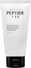 Cosrx - Peptide 132 Bonding Treatment - 120 Ml