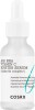 Cosrx - Refresh Aha Bha Vitamin C Booster Serum