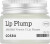 Cosrx - Refresh Aha Bha Vitamin C Lip Plumper 20 G - Læbepomade