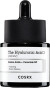 Cosrx - The Hyaluronic Acid 3 Serum - 20 Ml