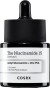 Cosrx - The Niacinamide 15 Serum - 20 Ml