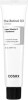 Cosrx - The Retinol 03 Cream