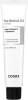 Cosrx - The Retinol 03 Cream