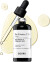 Cosrx - The Vitamin C 13 Serum 20 Ml
