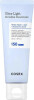 Cosrx - Ultra-Light Invisible Sunscreen Spf 50 - 50 Ml
