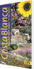 Sunflower Books - Costa Blanca 75 Long And Short Walks And 5 Car Tours - English Book