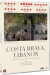 Costa Brava Libanon - DVD