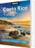 Costa Rica - English Book