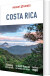 Insight Guides - Costa Rica - English Book