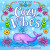 Cosy Vibes - Cozy Coloring Cute And Cozy Coloring Book