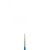 Winsor Newton - Pensel - Cotman Series 111 - No 0