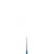 Winsor Newton - Akvarel Pensel - Cotman Brush - Series 111 No 0000