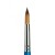 Winsor Newton - Cotman Pensel - Series 111 - Str 14